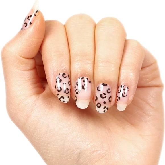 Color Street Spot On - Picture 1 of 3